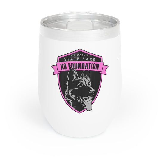 BCA Chill Wine Tumbler