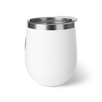 BCA Copper Vacuum Insulated Cup, 12oz