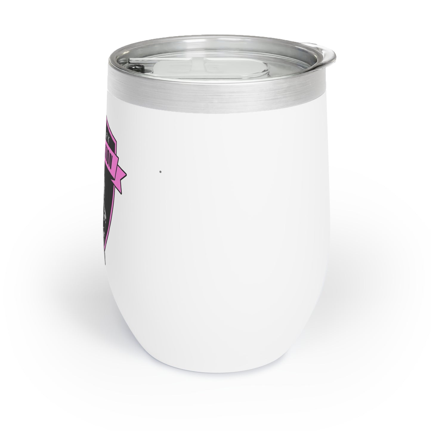 BCA Chill Wine Tumbler