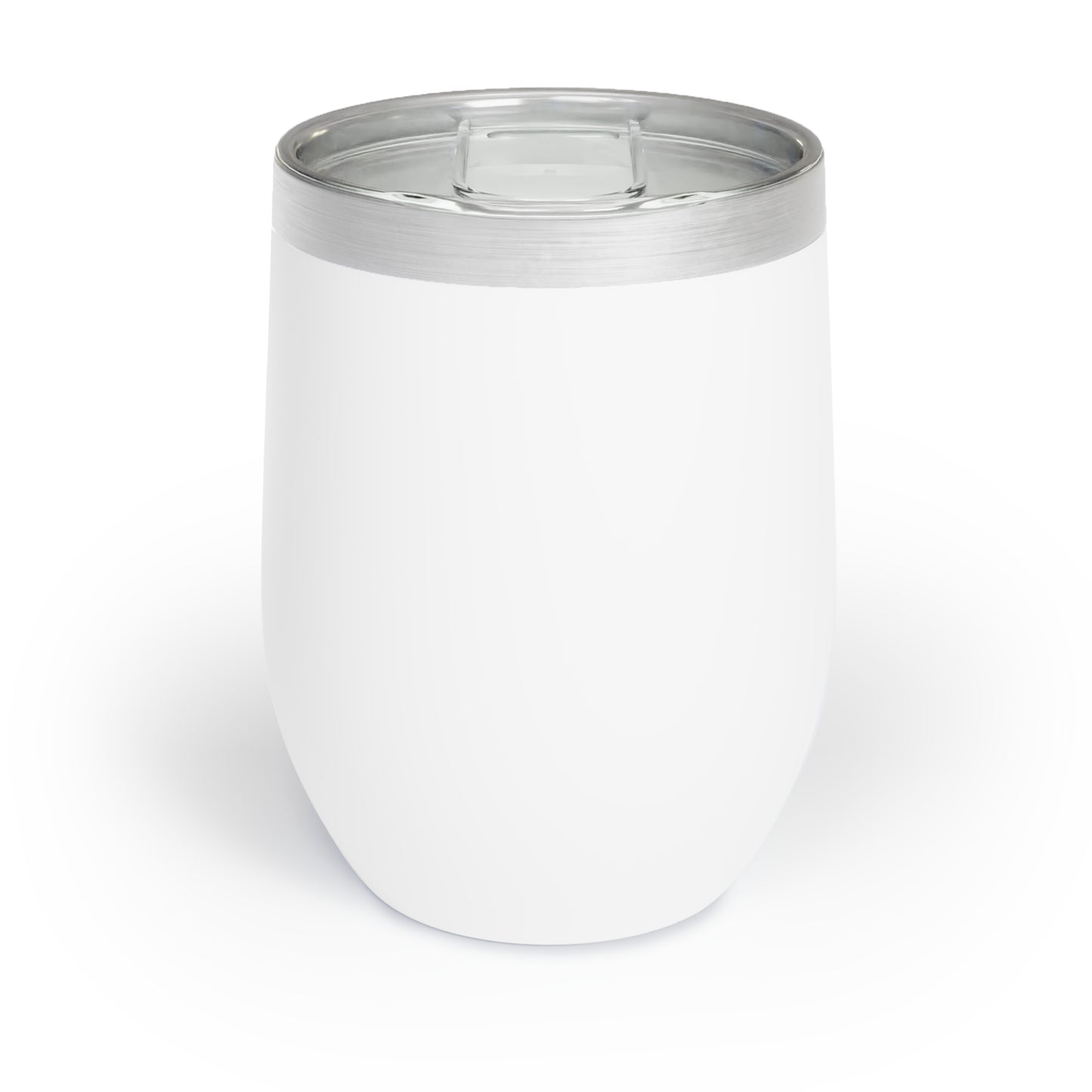 BCA Chill Wine Tumbler