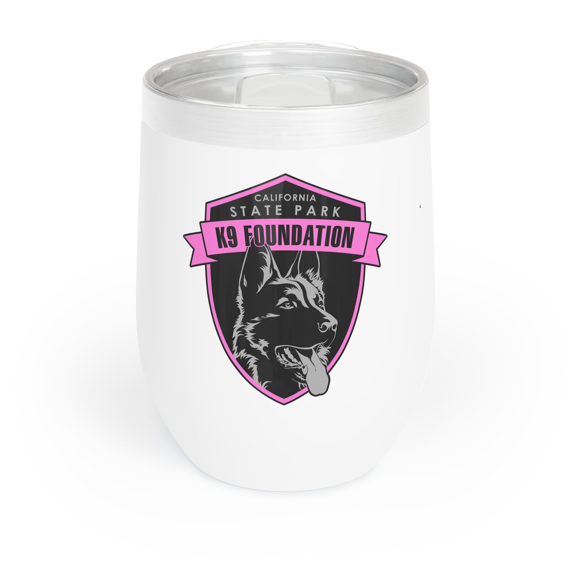 Valentine Tumblers Archives - Badger Mountain Enterprises