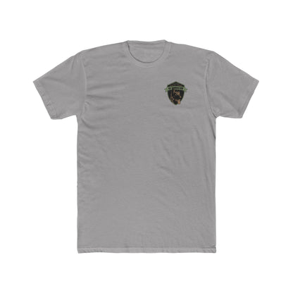 Struggle Bus T-Shirt