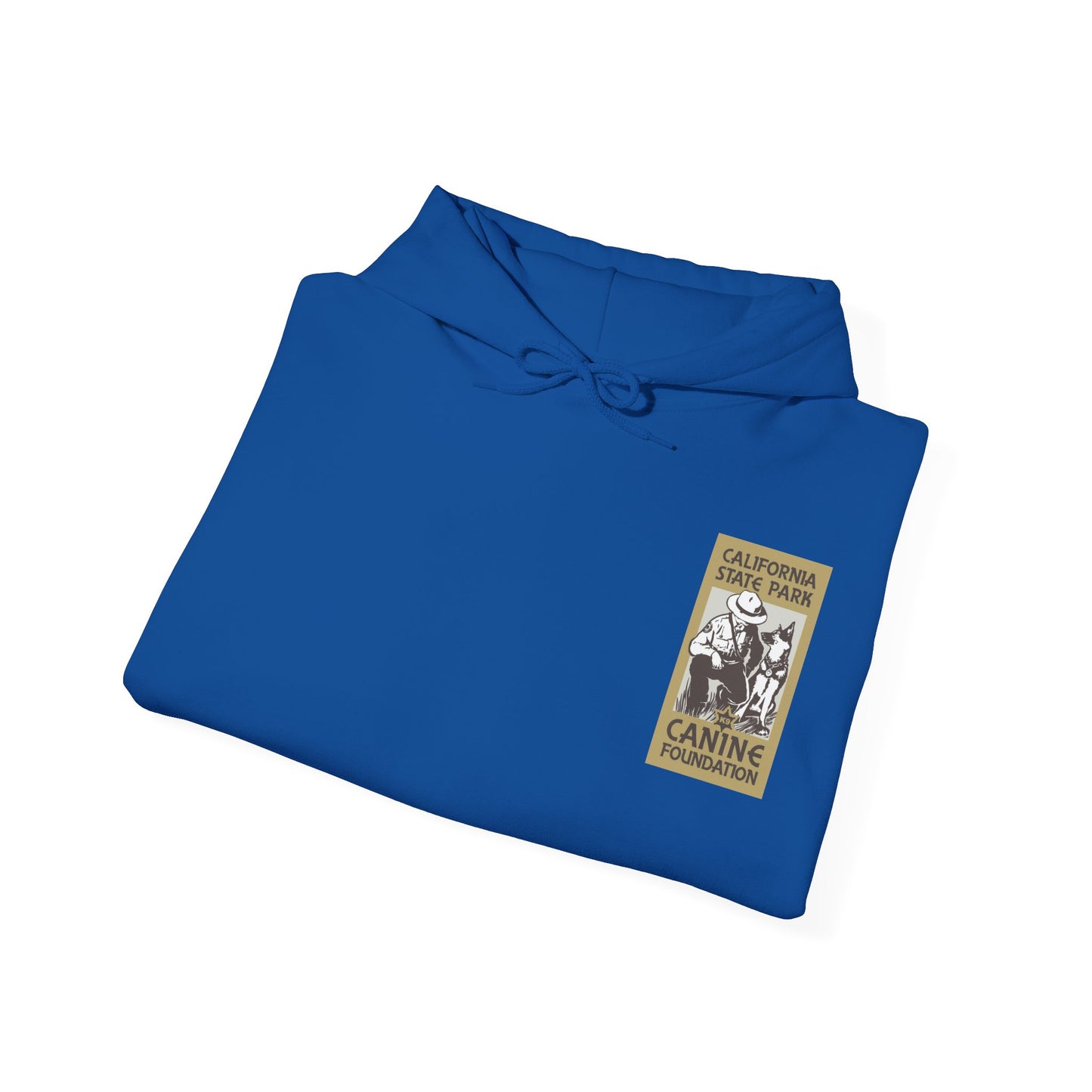 Paid in Sunsets - Hoodie