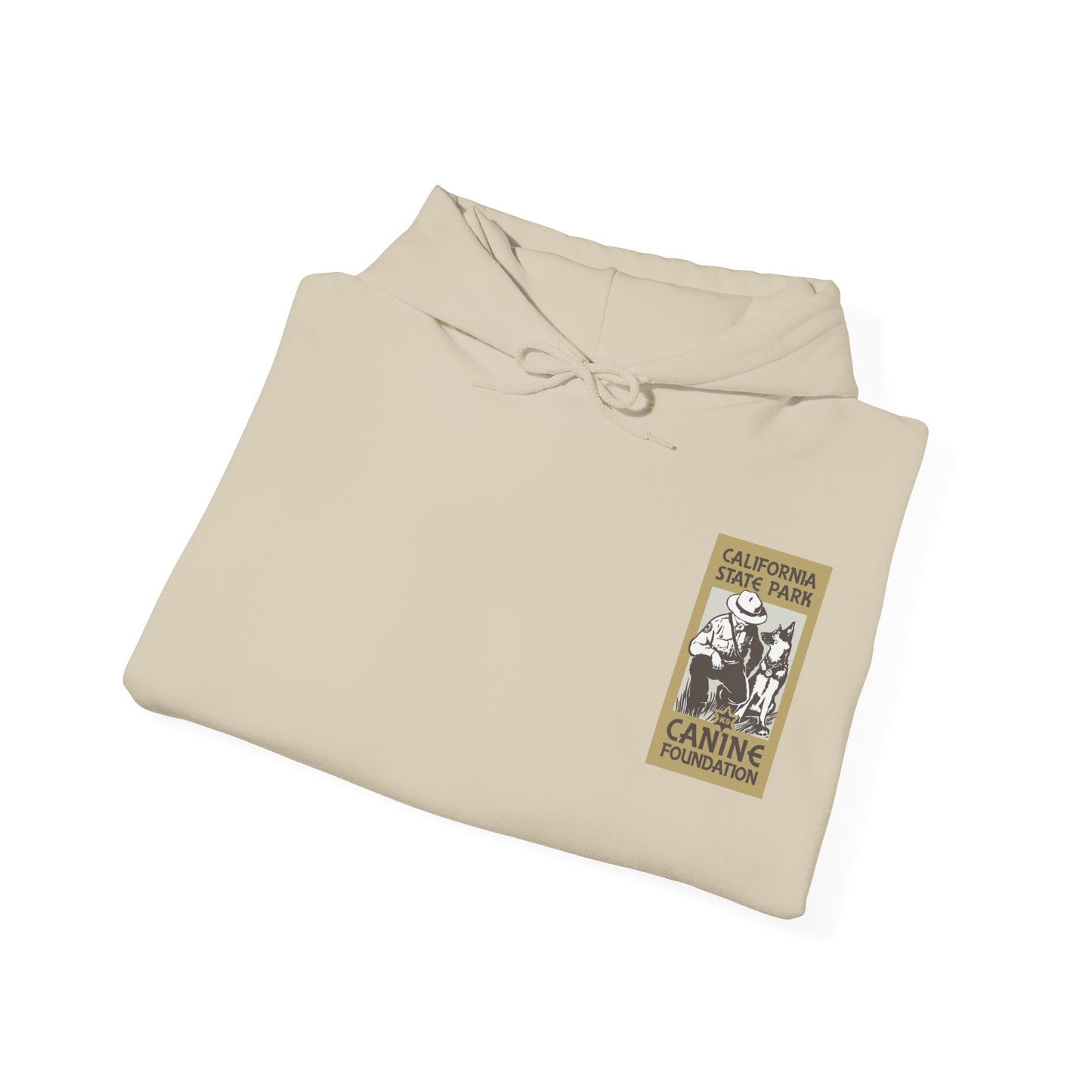 Paid in Sunsets - Hoodie