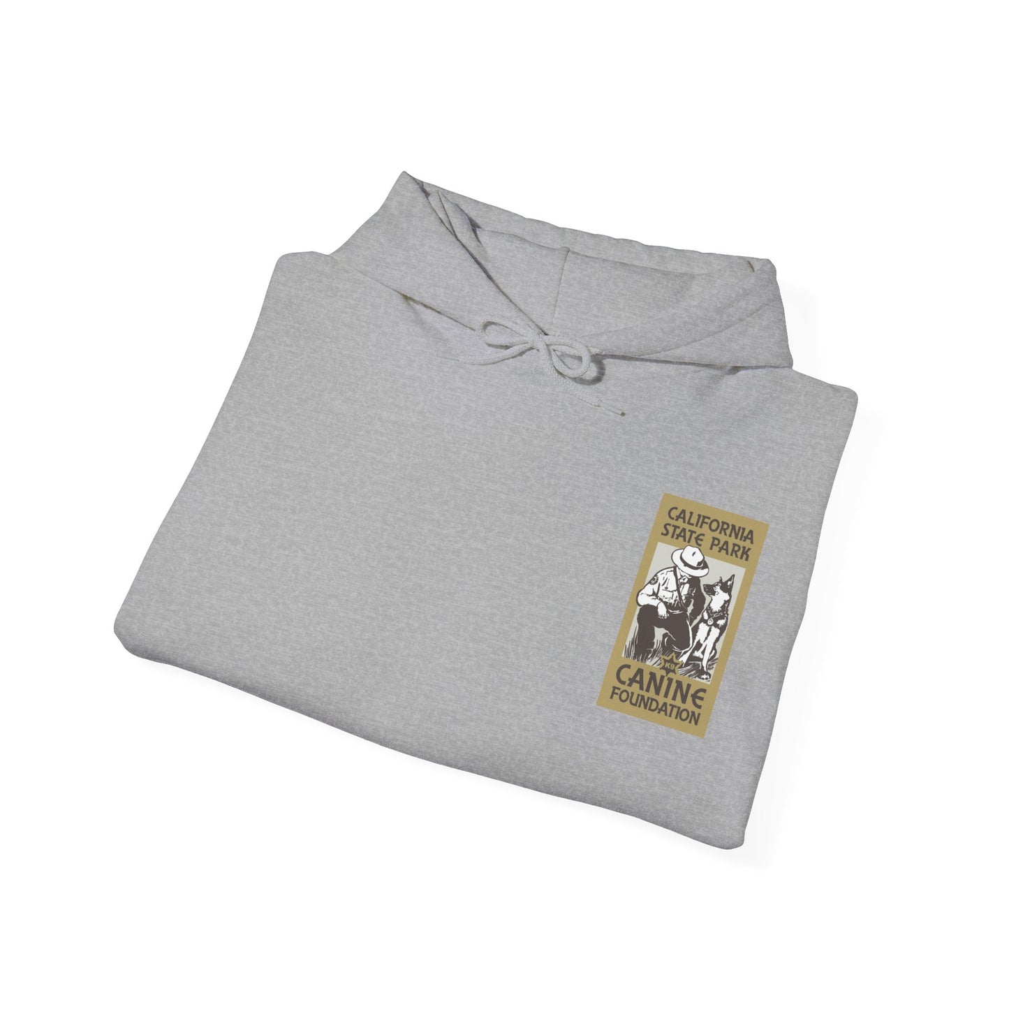 Paid in Sunsets - Hoodie