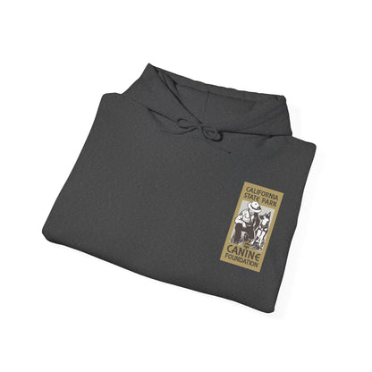 Paid in Sunsets - Hoodie