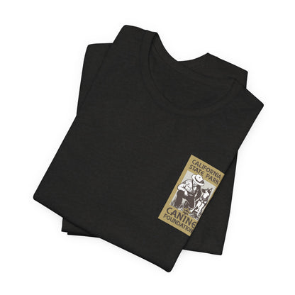 Paid In Sunsets - Tee Shirt