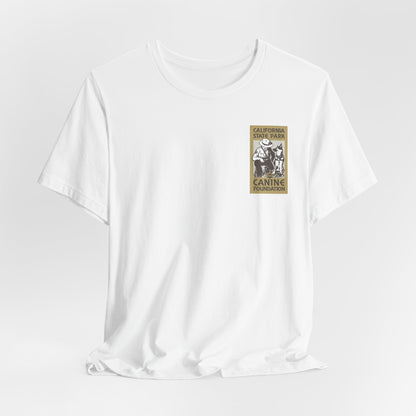 Paid In Sunsets - Tee Shirt