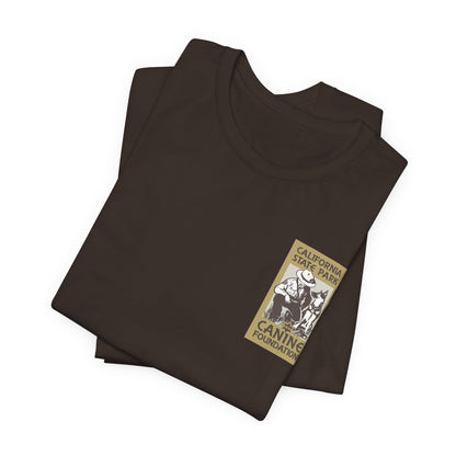 Paid In Sunsets - Tee Shirt