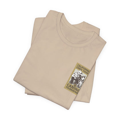 Paid In Sunsets - Tee Shirt