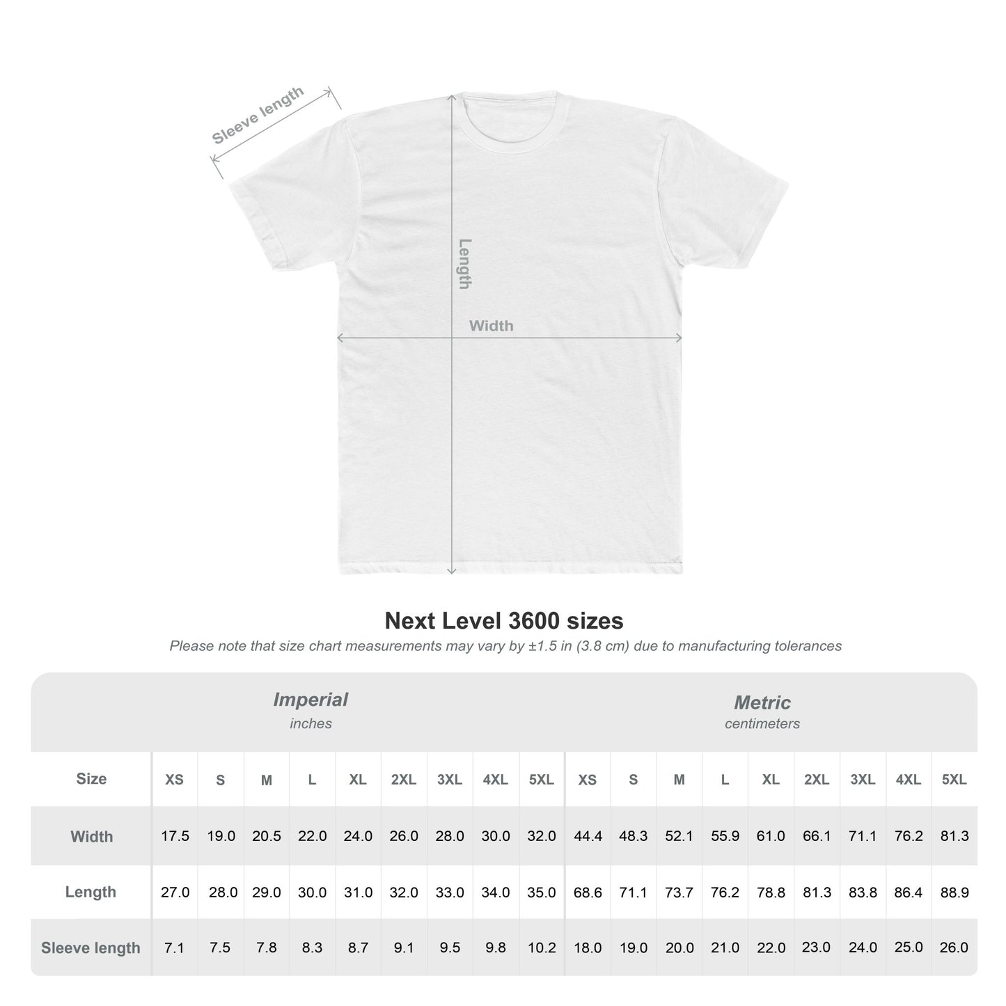 Struggle Bus T-Shirt