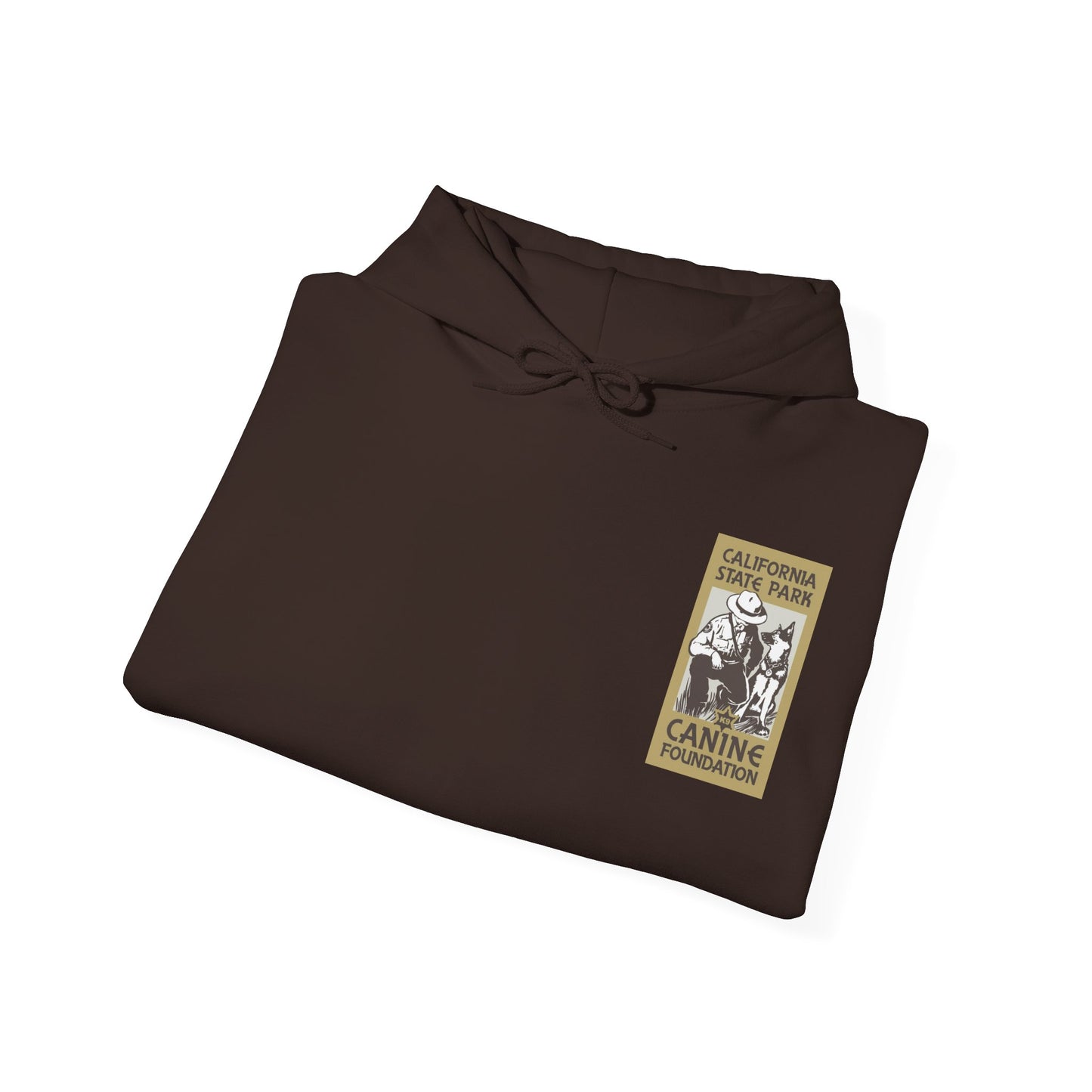 Paid in Sunsets - Hoodie