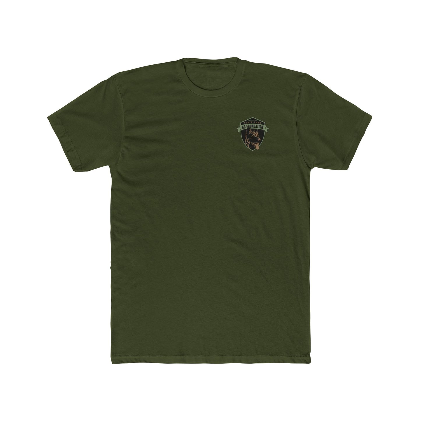 Struggle Bus T-Shirt