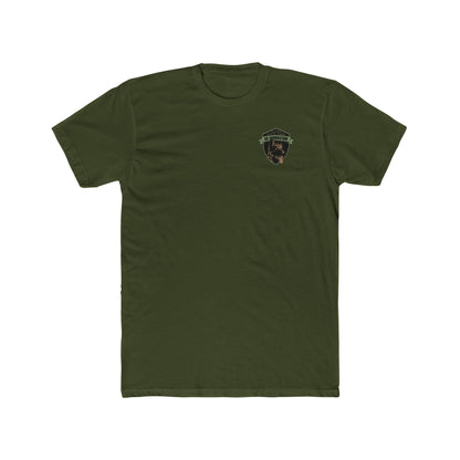 Struggle Bus T-Shirt