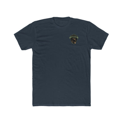 Struggle Bus T-Shirt